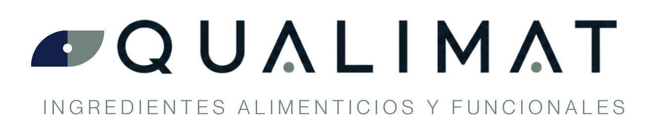 QUALIMAT